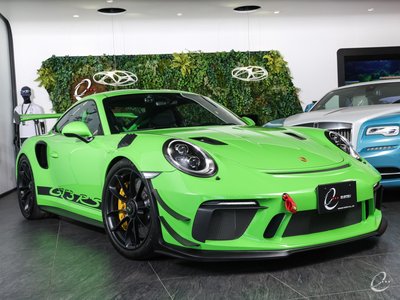 2019 Porsche 911 — миниатюра 39