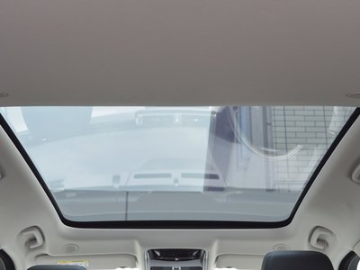 LAND ROVER RANGE ROVER VELAR - 8