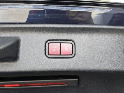 2022 Mercedes-BENZ S-CLASS 缩略图 31