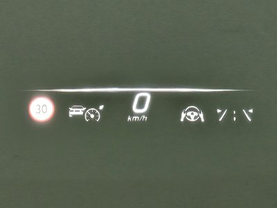 2022 Mercedes-BENZ S-CLASS 缩略图 24