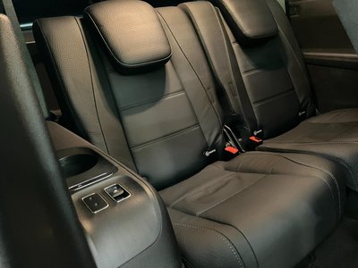 صورة مصغرة 14 لـ 2023 Mercedes-BENZ GLS