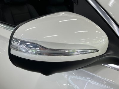 صورة مصغرة 21 لـ 2023 Mercedes-BENZ GLS