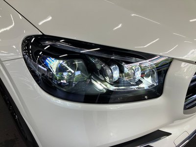 صورة مصغرة 19 لـ 2023 Mercedes-BENZ GLS