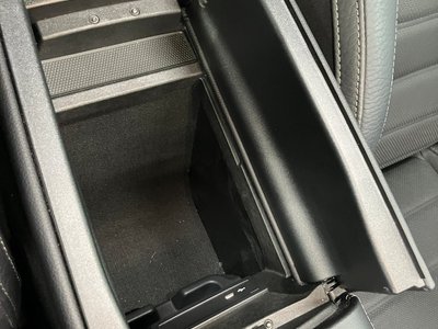 صورة مصغرة 41 لـ 2023 Mercedes-BENZ GLS