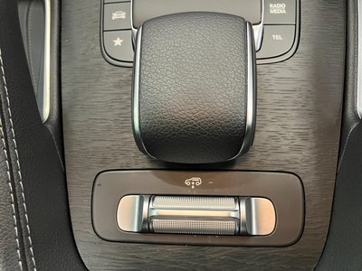صورة مصغرة 40 لـ 2023 Mercedes-BENZ GLS