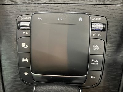 صورة مصغرة 39 لـ 2023 Mercedes-BENZ GLS