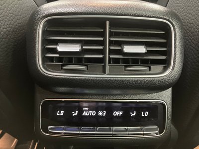 صورة مصغرة 15 لـ 2023 Mercedes-BENZ GLS