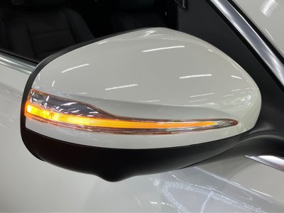 صورة مصغرة 20 لـ 2023 Mercedes-BENZ GLS