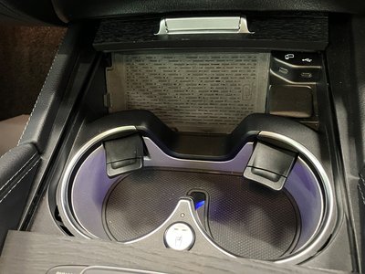 صورة مصغرة 34 لـ 2023 Mercedes-BENZ GLS
