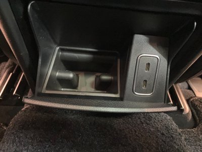 صورة مصغرة 16 لـ 2023 Mercedes-BENZ GLS