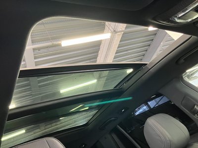 صورة مصغرة 47 لـ 2023 Mercedes-BENZ GLS