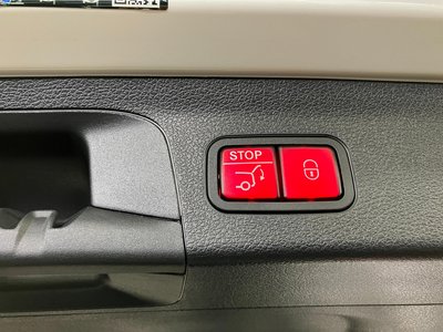 صورة مصغرة 17 لـ 2023 Mercedes-BENZ GLS