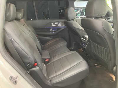 صورة مصغرة 13 لـ 2023 Mercedes-BENZ GLS