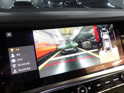 BENTLEY CONTINENTAL - 10