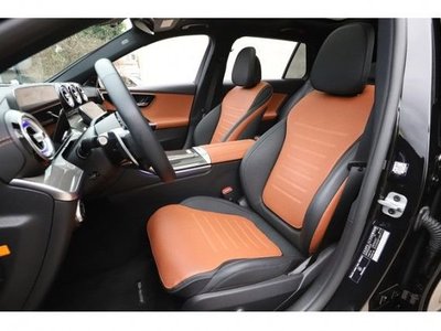 2023 Mercedes-BENZ C-CLASS 照片 8