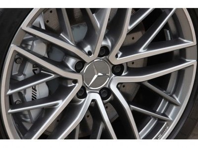 2023 Mercedes-BENZ C-CLASS 照片 6