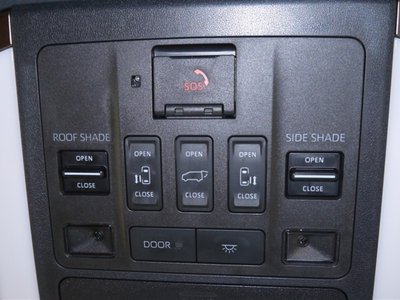 صورة مصغرة 16 لـ 2024 Toyota VELLFIRE