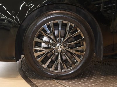 صورة مصغرة 22 لـ 2024 Toyota VELLFIRE