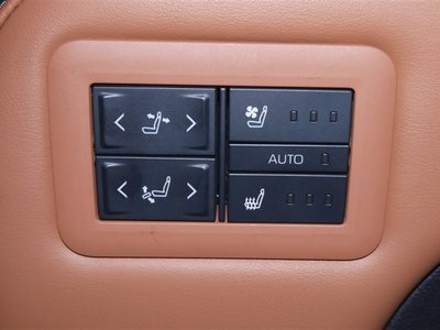 صورة مصغرة 15 لـ 2024 Toyota VELLFIRE