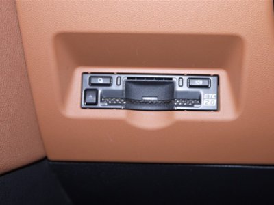 صورة مصغرة 12 لـ 2024 Toyota VELLFIRE