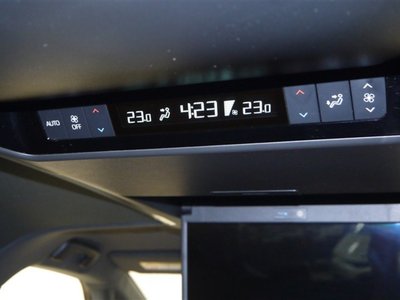 صورة مصغرة 14 لـ 2024 Toyota VELLFIRE