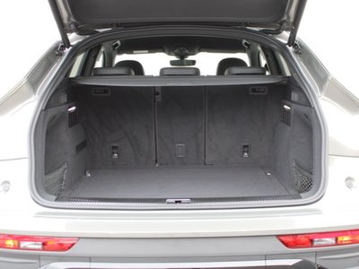 AUDI Q5 SPORTBACK - 10