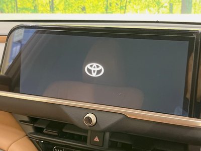 صورة 4 لـ 2023 Toyota CROWN SPORT