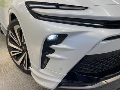 صورة مصغرة 14 لـ 2023 Toyota CROWN SPORT