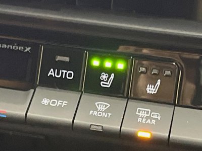صورة 10 لـ 2023 Toyota CROWN SPORT