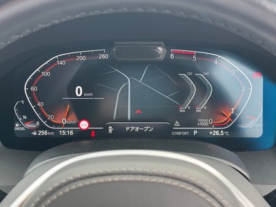 2021 BMW 8 SERIES 缩略图 29
