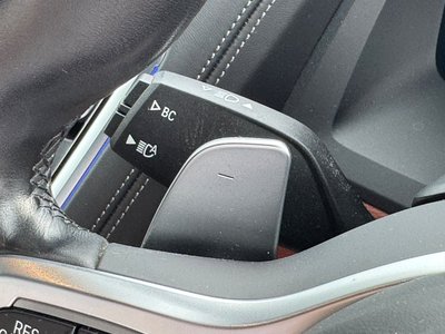 2021 BMW 8 SERIES 缩略图 51