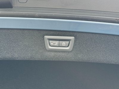 2021 BMW 8 SERIES 缩略图 45