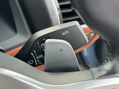 2021 BMW 8 SERIES 缩略图 50