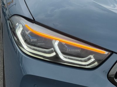 2021 BMW 8 SERIES 缩略图 14