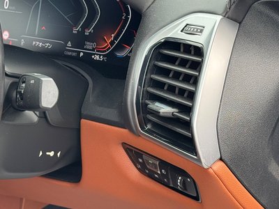 2021 BMW 8 SERIES 缩略图 49