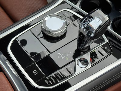 2021 BMW 8 SERIES 缩略图 33