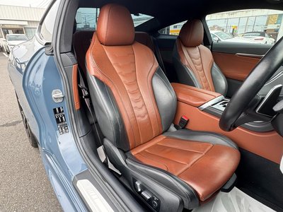 2021 BMW 8 SERIES 缩略图 36