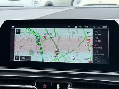 2021 BMW 8 SERIES 缩略图 26