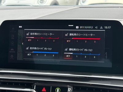 2021 BMW 8 SERIES 缩略图 28
