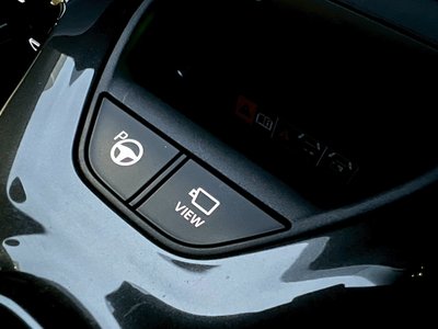 2025 Toyota CROWN SPORT — миниатюра 25