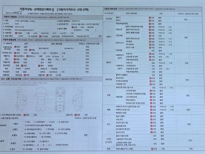 GENESIS GV80 - 6