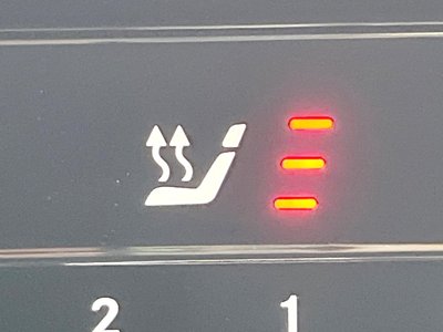 MERCEDES-BENZ C-CLASS - 8