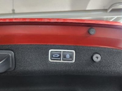 2022 Genesis THE NEW G70 缩略图 14