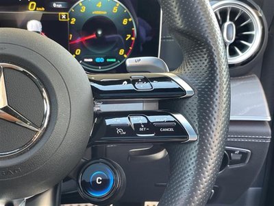 MERCEDES-BENZ GT AMG - 10