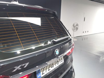 صورة مصغرة 39 لـ 2021 BMW X7