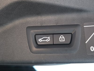 صورة مصغرة 31 لـ 2021 BMW X7