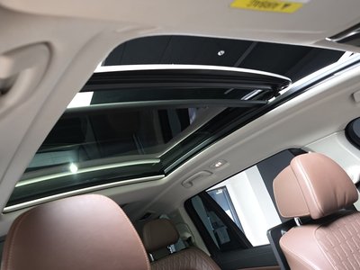صورة مصغرة 24 لـ 2021 BMW X7
