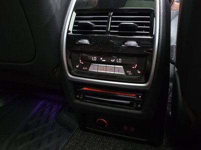 صورة مصغرة 25 لـ 2021 BMW X7