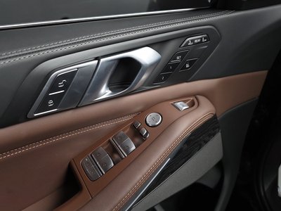 صورة مصغرة 36 لـ 2021 BMW X7