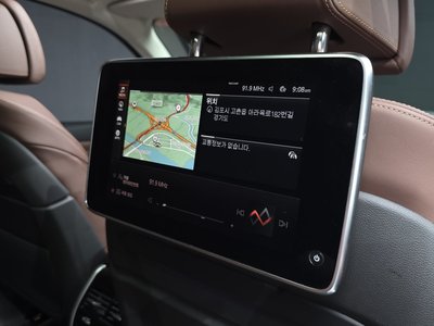 صورة مصغرة 33 لـ 2021 BMW X7
